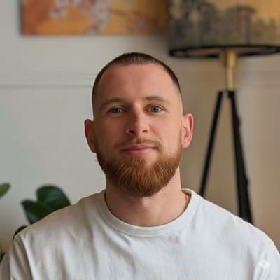Cameron Nimmo